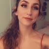 graceerinn